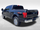 Thumbnail image of 2019 Ford F-150 at Miller & Miller Chevrolet Buick GMC