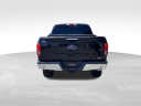 Thumbnail image of 2019 Ford F-150 at Miller & Miller Chevrolet Buick GMC