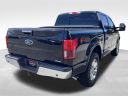 Thumbnail image of 2019 Ford F-150 at Miller & Miller Chevrolet Buick GMC