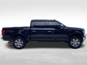 Thumbnail image of 2019 Ford F-150 at Miller & Miller Chevrolet Buick GMC