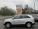 Thumbnail image of 2013 Kia Sorento at Royer's 322 Motors