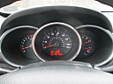 Thumbnail image of 2013 Kia Sorento at Royer's 322 Motors