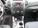 Thumbnail image of 2013 Kia Sorento at Royer's 322 Motors