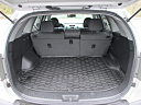 Thumbnail image of 2013 Kia Sorento at Royer's 322 Motors