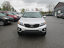 Thumbnail image of 2013 Kia Sorento at Royer's 322 Motors