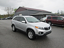 Thumbnail image of 2013 Kia Sorento at Royer's 322 Motors