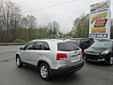 Thumbnail image of 2013 Kia Sorento at Royer's 322 Motors