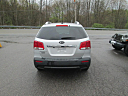 Thumbnail image of 2013 Kia Sorento at Royer's 322 Motors