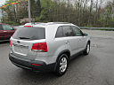 Thumbnail image of 2013 Kia Sorento at Royer's 322 Motors