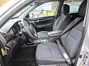 Thumbnail image of 2013 Kia Sorento at Royer's 322 Motors