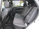 Thumbnail image of 2013 Kia Sorento at Royer's 322 Motors