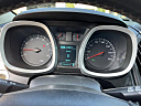 Thumbnail image of 2016 Chevrolet Equinox at Big H Auto Mart - Benton