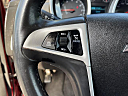 Thumbnail image of 2016 Chevrolet Equinox at Big H Auto Mart - Benton