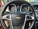 Thumbnail image of 2016 Chevrolet Equinox at Big H Auto Mart - Benton