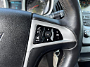 Thumbnail image of 2016 Chevrolet Equinox at Big H Auto Mart - Benton