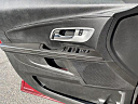 Thumbnail image of 2016 Chevrolet Equinox at Big H Auto Mart - Benton