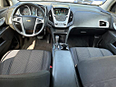 Thumbnail image of 2016 Chevrolet Equinox at Big H Auto Mart - Benton
