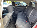 Thumbnail image of 2016 Chevrolet Equinox at Big H Auto Mart - Benton