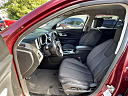 Thumbnail image of 2016 Chevrolet Equinox at Big H Auto Mart - Benton