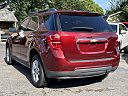 Thumbnail image of 2016 Chevrolet Equinox at Big H Auto Mart - Benton