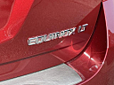 Thumbnail image of 2016 Chevrolet Equinox at Big H Auto Mart - Benton