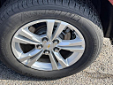 Thumbnail image of 2016 Chevrolet Equinox at Big H Auto Mart - Benton