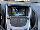 Thumbnail image of 2016 Chevrolet Equinox at Big H Auto Mart - Benton