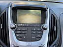 Thumbnail image of 2016 Chevrolet Equinox at Big H Auto Mart - Benton