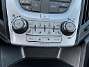Thumbnail image of 2016 Chevrolet Equinox at Big H Auto Mart - Benton