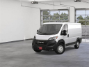Thumbnail image of 2025 Ram ProMaster at Franklin Sussex Auto Mall: Jeep Chrysler Dodge Ram