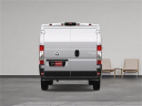 Thumbnail image of 2025 Ram ProMaster at Franklin Sussex Auto Mall: Jeep Chrysler Dodge Ram