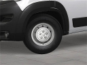 Thumbnail image of 2025 Ram ProMaster at Franklin Sussex Auto Mall: Jeep Chrysler Dodge Ram