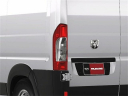 Thumbnail image of 2025 Ram ProMaster at Franklin Sussex Auto Mall: Jeep Chrysler Dodge Ram