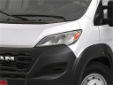 Thumbnail image of 2025 Ram ProMaster at Franklin Sussex Auto Mall: Jeep Chrysler Dodge Ram