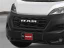 Thumbnail image of 2025 Ram ProMaster at Franklin Sussex Auto Mall: Jeep Chrysler Dodge Ram