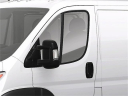Thumbnail image of 2025 Ram ProMaster at Franklin Sussex Auto Mall: Jeep Chrysler Dodge Ram