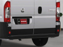 Thumbnail image of 2025 Ram ProMaster at Franklin Sussex Auto Mall: Jeep Chrysler Dodge Ram
