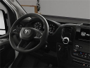 Thumbnail image of 2025 Ram ProMaster at Franklin Sussex Auto Mall: Jeep Chrysler Dodge Ram