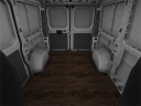 Thumbnail image of 2025 Ram ProMaster at Franklin Sussex Auto Mall: Jeep Chrysler Dodge Ram