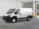 Thumbnail image of 2025 Ram ProMaster at Franklin Sussex Auto Mall: Jeep Chrysler Dodge Ram