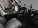 Thumbnail image of 2025 Ram ProMaster at Franklin Sussex Auto Mall: Jeep Chrysler Dodge Ram