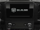 Thumbnail image of 2025 Ram ProMaster at Franklin Sussex Auto Mall: Jeep Chrysler Dodge Ram