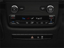 Thumbnail image of 2025 Ram ProMaster at Franklin Sussex Auto Mall: Jeep Chrysler Dodge Ram