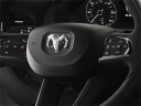 Thumbnail image of 2025 Ram ProMaster at Franklin Sussex Auto Mall: Jeep Chrysler Dodge Ram