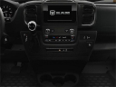 Thumbnail image of 2025 Ram ProMaster at Franklin Sussex Auto Mall: Jeep Chrysler Dodge Ram