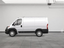 Thumbnail image of 2025 Ram ProMaster at Franklin Sussex Auto Mall: Jeep Chrysler Dodge Ram