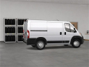 Thumbnail image of 2025 Ram ProMaster at Franklin Sussex Auto Mall: Jeep Chrysler Dodge Ram