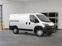 Thumbnail image of 2025 Ram ProMaster at Franklin Sussex Auto Mall: Jeep Chrysler Dodge Ram