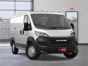 Thumbnail image of 2025 Ram ProMaster at Franklin Sussex Auto Mall: Jeep Chrysler Dodge Ram