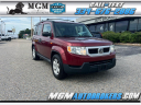 Thumbnail image of 2010 Honda Element at MGM Auto Brokers LLC